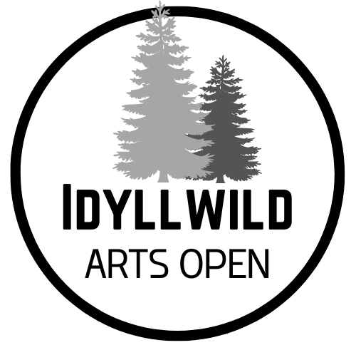 Idyllwild Arts OPEN